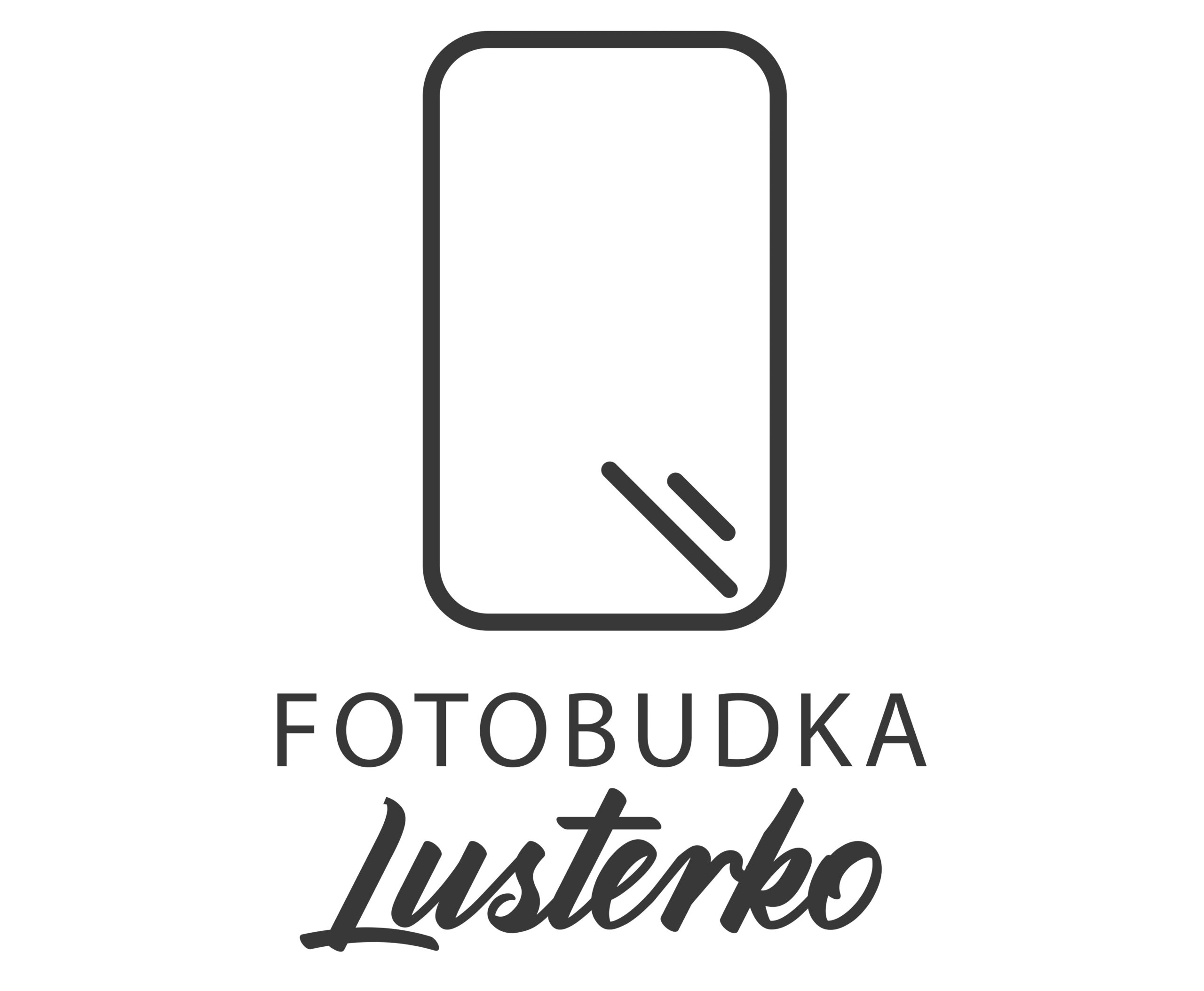 Fotobudka